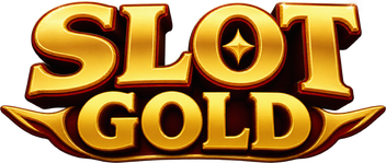 Slot Gold